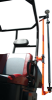 (image for) GPS Accessories By Manufacturer