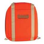 (image for) SItePro Padded Bag, Triple Prism Heavy-Duty