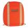(image for) SItePro Padded Bag, Triple Prism Heavy-Duty