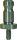 (image for) SECO Swiss-Style Quick-Release Adapter with 1/4 x 20 Threads
