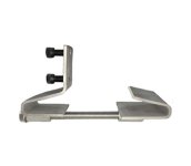 (image for) OMNI Single Sided Rail Clip Assembly
