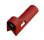 (image for) Sokkia Rod Level for Wood Rods