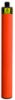 (image for) SECO GPS Pole Accessories