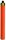 A generic image