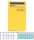 (image for) Sokkia Engineers Field Book 815230