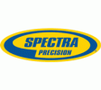 (image for) Spectra Precision Auto Levels