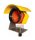 (image for) SitePro 62mm Fixed Eye Prism System
