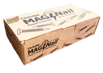 (image for) MAG NAIL 2 x 1/4 813349 20-755M 242000