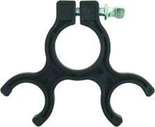 (image for) SECO Bipod Leg Clip 5217-30