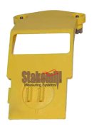 (image for) Trimble LEAP Phone Bracket