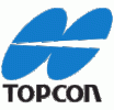 (image for) Topcon Auto Levels