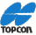 (image for) Topcon Auto Levels