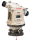 (image for) Dave White LT8-300LP Level-Transit Laser Plumet 46-D8872