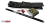 (image for) Subsurface PL-TT Cable and Pipe Locator