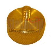 (image for) CST Thread Adapter Convert 5/8-11 to 1/4-20