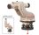 (image for) David White LT8-300LTU Universal LTU Laser Plummet 46-D8879