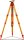 (image for) SECO Tripod Stabilizer 5610-00