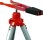 (image for) SECO Alligator Clamp Prism Pole Tripod 5214-00