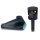 (image for) Site Pro Double Right Angle Penta Prism 17-911