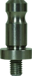 (image for) SECO Swiss-Style Quick-Release Adapter with M12 Threads