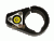 (image for) SECO Top Adjust Vial and Holder for 1.25-inch Poles 40 Minute