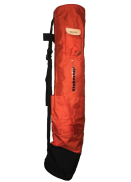 (image for) Chrisnik US Made Heavy Duty 4' Lath Bag