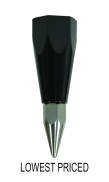 (image for) Range Pole Point Removable Hex Tip