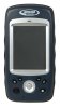 (image for) MobileMapper 20 Accessories