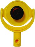 (image for) SECO Small Tilting 25 mm Mini Prism