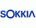 (image for) Sokkia Auto Levels