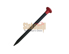 (image for) Frost Pin for Surveyors Red Top 813079