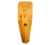(image for) Leather Sheath for 24 - 32 oz Plumb Bob 15-2432
