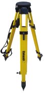 (image for) Crain Tri-Max Standard Dual Clamp Tripod TRIMAX 90553