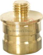 (image for) SECO Zeiss-Wild Rotating Removable Center Plug
