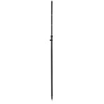 (image for) SitePro 3-Position Carbon-Fiber GPS Rover Rod 10ths 09-2222-GT