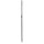 (image for) SitePro 3-Position Carbon-Fiber GPS Rover Rod 10ths 09-2222-GT