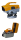 (image for) NEDO Engineers Z Series 32X Auto Level Z32