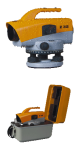(image for) NEDO Engineers Z Series 32X Auto Level Z32