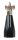 (image for) SECO Prism Pole Point Removable Hex Tip SHARP 5194-05 Kit of 15