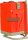 (image for) SECO Top-Loading Total Station Field Case with Aluminum Frame