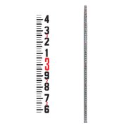 (image for) LR-PRO Series F/G Rods LR Pro 25 90022