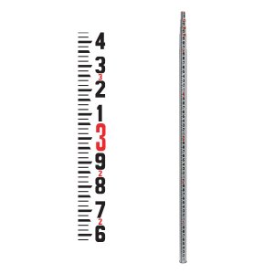 (image for) LR-PRO Series F/G Rods LR Pro 25 90022