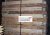 (image for) 48 Inch 1x1 Pine Grade Stakes Pallet (2500)