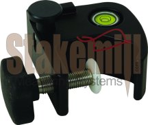 (image for) SECO Open Clamp GPS Bracket System 40 Min Vial 5198-054