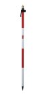 (image for) SECO Ad Tip, Dual Grad QuickRelease 8 Foot Prism Pole 5700-10