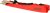 (image for) SECO Lath Bag Orange 8102-00