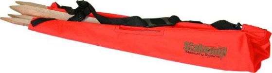 (image for) SECO Lath Bag Orange 8102-00