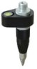 (image for) SECO Mini Handheld Rod