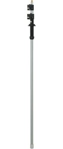 (image for) SECO GPS Antenna Mast Assembly 5561-20