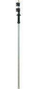 (image for) SECO GPS Antenna Mast Assembly 5561-20